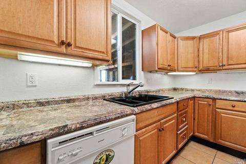 157 Howard Ave, Vallejo, CA 94589 photo 8