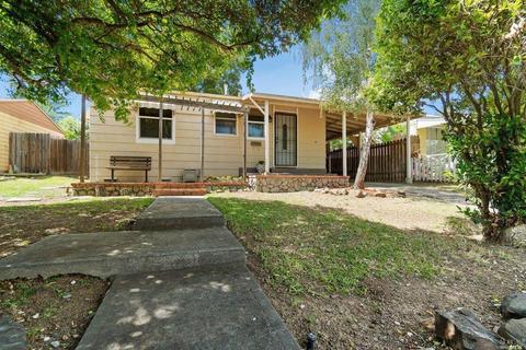 157 Howard Ave, Vallejo, CA 94589 photo 1