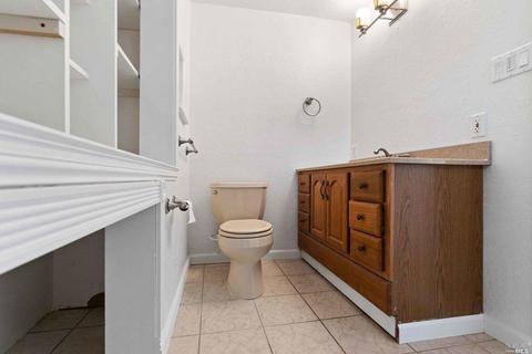 157 Howard Ave, Vallejo, CA 94589 photo 21