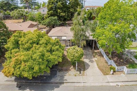 157 Howard Ave, Vallejo, CA 94589 photo 24
