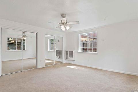 157 Howard Ave, Vallejo, CA 94589 photo 19
