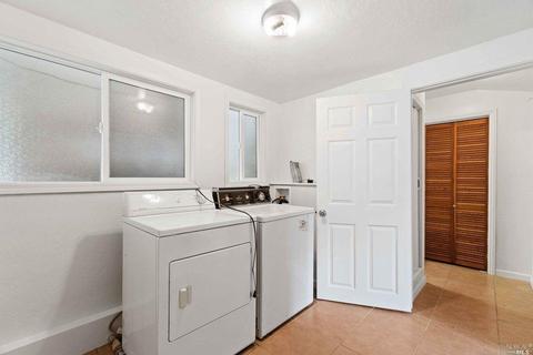 157 Howard Ave, Vallejo, CA 94589 photo 10