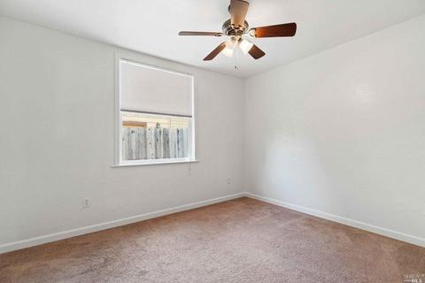 157 Howard Ave, Vallejo, CA 94589 photo 14