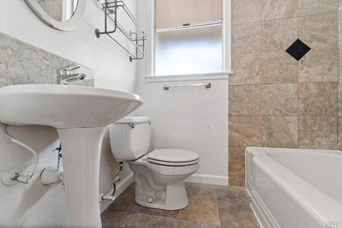 157 Howard Ave, Vallejo, CA 94589 photo 17