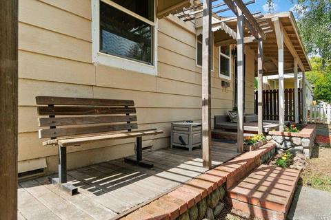 157 Howard Ave, Vallejo, CA 94589 photo 2
