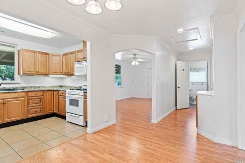 157 Howard Ave, Vallejo, CA 94589 photo 9