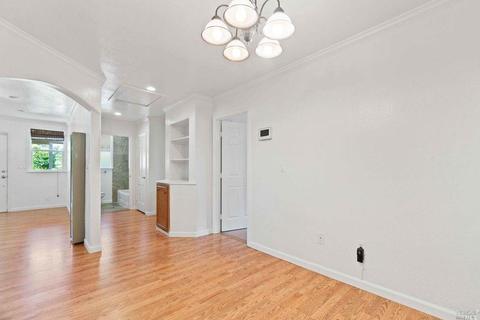 157 Howard Ave, Vallejo, CA 94589 photo 5