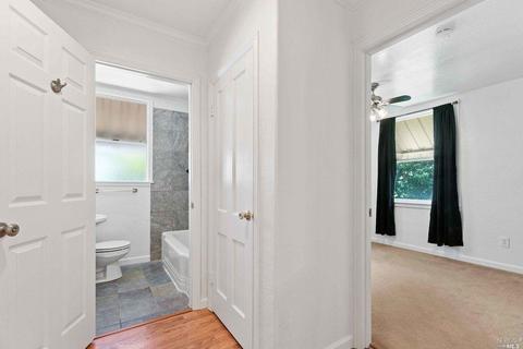 157 Howard Ave, Vallejo, CA 94589 photo 16