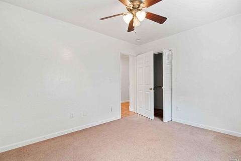 157 Howard Ave, Vallejo, CA 94589 photo 15