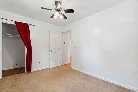 157 Howard Ave, Vallejo, CA 94589 photo 13