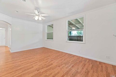157 Howard Ave, Vallejo, CA 94589 photo 4