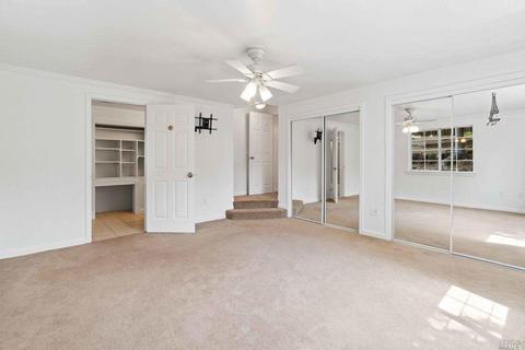 157 Howard Ave, Vallejo, CA 94589 photo 18
