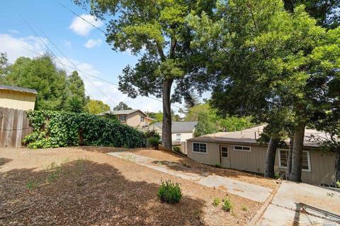 157 Howard Ave, Vallejo, CA 94589 photo 23