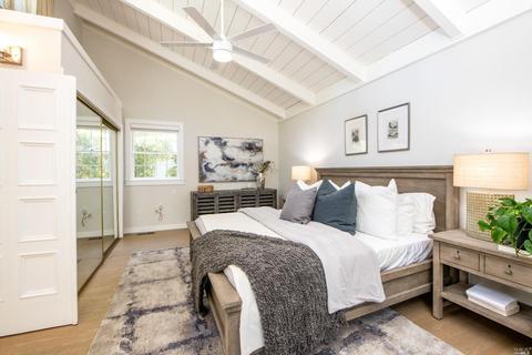 4 Glen Rd, San Anselmo, CA 94960 photo 13