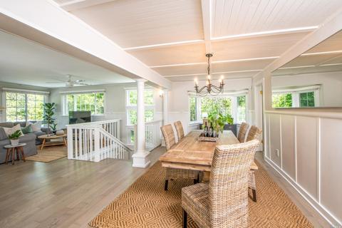 4 Glen Rd, San Anselmo, CA 94960 photo 8