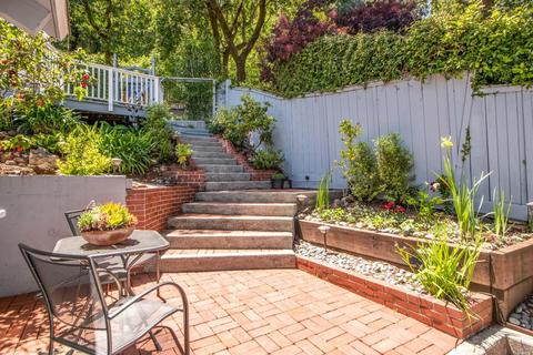 4 Glen Rd, San Anselmo, CA 94960 photo 2