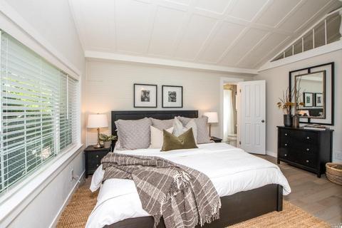4 Glen Rd, San Anselmo, CA 94960 photo 16