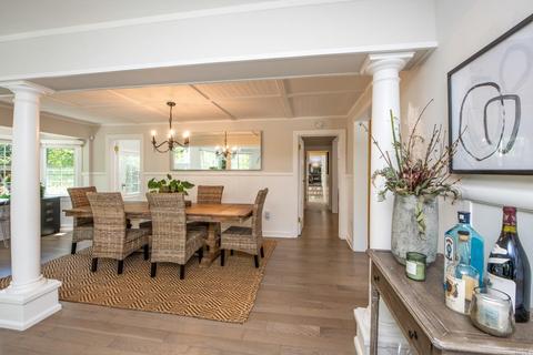 4 Glen Rd, San Anselmo, CA 94960 photo 9