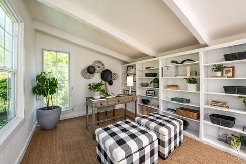 4 Glen Rd, San Anselmo, CA 94960 photo 19