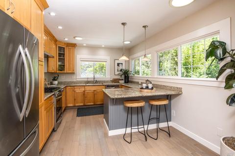 4 Glen Rd, San Anselmo, CA 94960 photo 7