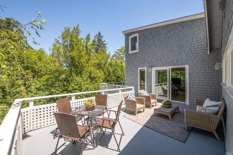 4 Glen Rd, San Anselmo, CA 94960 photo 22