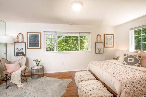 4 Glen Rd, San Anselmo, CA 94960 photo 18