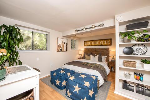 4 Glen Rd, San Anselmo, CA 94960 photo 17