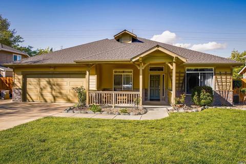112 Mccormick Ct, Napa, CA 94558 photo 1