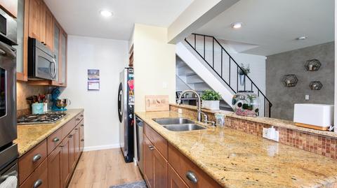 102 Tahoe Cir, Novato, CA 94947 photo 9