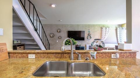 102 Tahoe Cir, Novato, CA 94947 photo 10