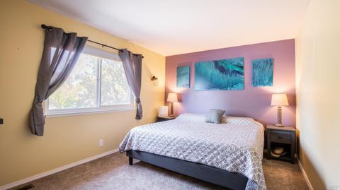 102 Tahoe Cir, Novato, CA 94947 photo 15