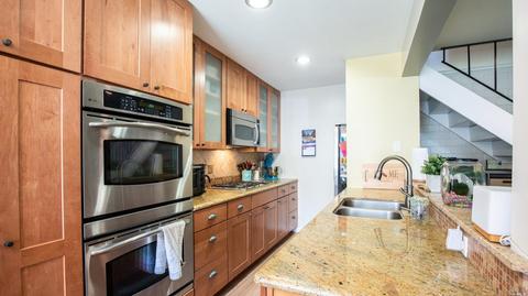 102 Tahoe Cir, Novato, CA 94947 photo 7