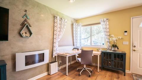 102 Tahoe Cir, Novato, CA 94947 photo 12