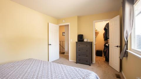 102 Tahoe Cir, Novato, CA 94947 photo 16