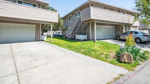 102 Tahoe Cir, Novato, CA 94947 photo 4