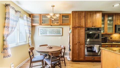 102 Tahoe Cir, Novato, CA 94947 photo 5