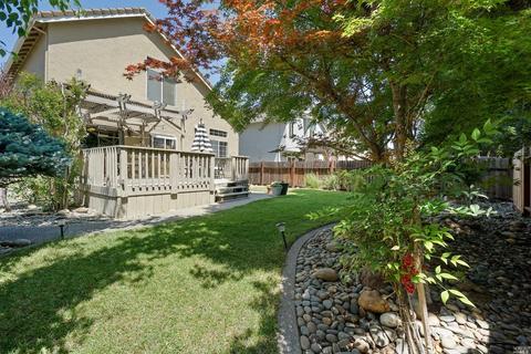 442 Rolling Oak Dr, Vacaville, CA 95688 photo 49