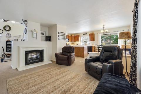 442 Rolling Oak Dr, Vacaville, CA 95688 photo 16