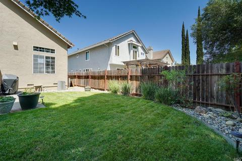 442 Rolling Oak Dr, Vacaville, CA 95688 photo 53