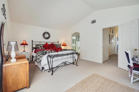 442 Rolling Oak Dr, Vacaville, CA 95688 photo 29