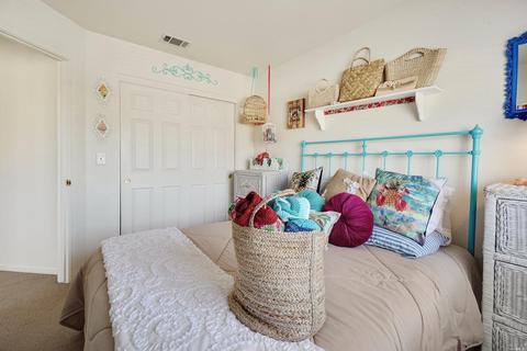 442 Rolling Oak Dr, Vacaville, CA 95688 photo 43