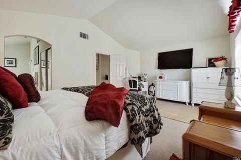 442 Rolling Oak Dr, Vacaville, CA 95688 photo 30