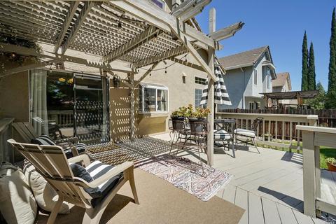 442 Rolling Oak Dr, Vacaville, CA 95688 photo 46