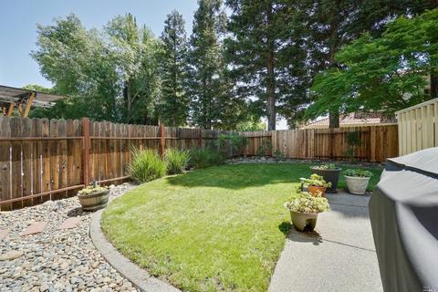 442 Rolling Oak Dr, Vacaville, CA 95688 photo 51