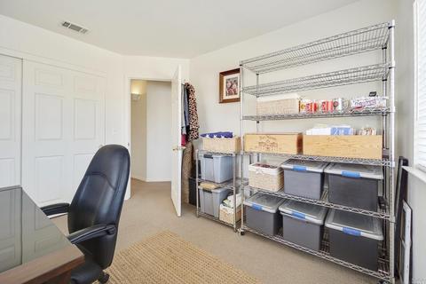 442 Rolling Oak Dr, Vacaville, CA 95688 photo 40