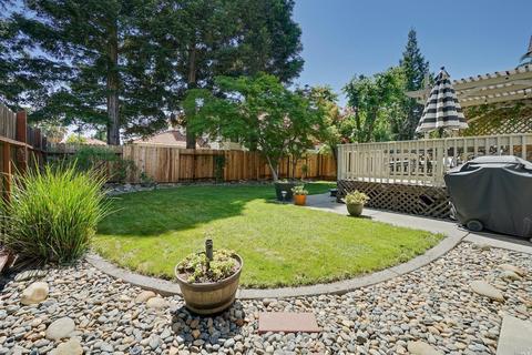 442 Rolling Oak Dr, Vacaville, CA 95688 photo 52