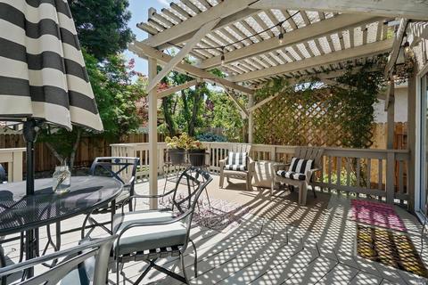 442 Rolling Oak Dr, Vacaville, CA 95688 photo 45