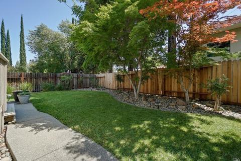 442 Rolling Oak Dr, Vacaville, CA 95688 photo 48