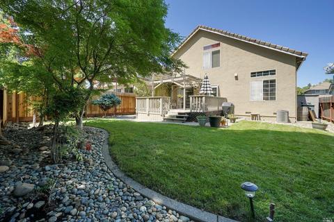 442 Rolling Oak Dr, Vacaville, CA 95688 photo 50