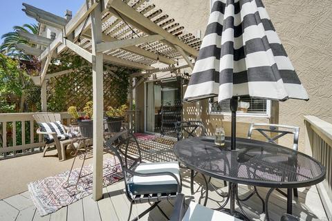 442 Rolling Oak Dr, Vacaville, CA 95688 photo 47